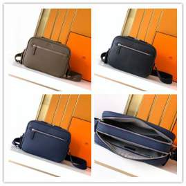 Picture of Hermes Mens Bags _SKUfw242323394fw